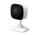 tapo c100 view home security wifi camera