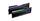 f5-6000j3038f16gx2-tz5nr trident 2x16g ddr5-6000 cl30-38-38-96 support