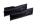 f5-6400j3239g16gx2-tz5k trident black 2x16g ddr5 6400mhz