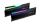 f5-5600j4040c16gx2-tz5rk trident black 2x16g ddr5 5600mhz
