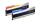 f5-5600j3636c16gx2-tz5rs trident silver 2x16g ddr5 5600mhz
