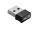 usb-ac53 nano usb-ac53 nano ac1200 dual-band wi-fi