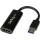 usb32hdes adapter hdmi video slim windows