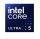bx80768225f intel boxed core ultra processor