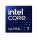 bx80768265f intel boxed core ultra processor