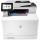 w1a80a color laserjet print m479fdw work
