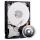 black wd1003fzex 7200 sata3 western