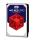 wd121kfbx drive product hard internal type
