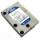 wd10ezex blue drives storage drive desktop