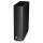 wdbbkg0040hbk-aesn elements desktop drive hard black