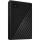 wdbyvg0020bbk-wesn passport black digital worldwide drive