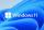 kw9-00632 microsoft home 64bit intl latest