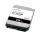 0f31284 ultrastar 14000 intern inch harddisk