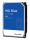 wd20ezbx blue form factor sata warranty