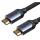 xhh01 cable hdmi 48gbps choetech 60hz