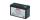 rbc17 battery replacement cartridge characteristics name