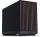 pc-a3x-wd mini-tower case a3-matx wood black2x