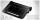 r9-nbc-u3pk-gp notepal black cooling laptop cooler
