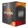 100-100001489box ryzen 5500gt 40ghz core 19mb