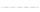 mfx-gshn-40nnn-r1 addressable strip lighting build specifications