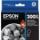 c13t201192 epson home ultra expression durabrite
