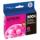 c13t201392 epson ultra expression home durabrite