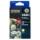 c13t201492 epson home ultra expression durabrite