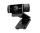 960-001090 product specifications logitech stream webcam