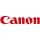 pgi2600xlc canon pgi-2600xl