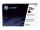 cf226x laserjet toner printer yield original