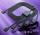 mfx-awhn-1nnn5-r1 addressable cable 1-to-5 trident splitter