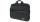 f8n657 belkin product simple toploader laptop