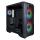 h500-kgnn-s00 panel argb fans side front