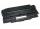 q7516a cartridge toner laserjet black printing