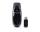 k72425 presenter expert device laser pointing