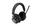 k83452ww h3000 bluetooth headset kensington