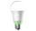 light tp-link lb110 smart wi-fi