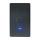 mfy-acbn-nnunn-r2 addressable controller