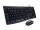 920-002693 keyboard device mk200 logitech keypad