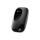 m7000 150mbps mobile wi-fi tp-link