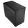 mcb-nr200-knnn-s00 nr200 steel panel mini-itx side