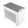 mcb-nr200-wnnn-s00 nr200 steel panel white mini-itx