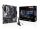 prime b550m-a wifi ii prime b550m-a wifi b550 matx