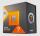 100-100000910wof(7800x3d) ryzen processors 2ghz 96mb without