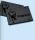 sa400s37/240g 500mb read write hard 350mb