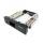 sc314 sata drive hard drives mobile