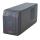 sc420i smart-ups battery load information management