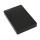 se203-black simplecom 5-sata-usb3-se203-black se203 tool free