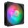 mfx-b2dn-18npa-r1 sickleflow certified compatible argb addressable