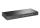 tl-sg1218mpe gigabit 16-port easy smart switch